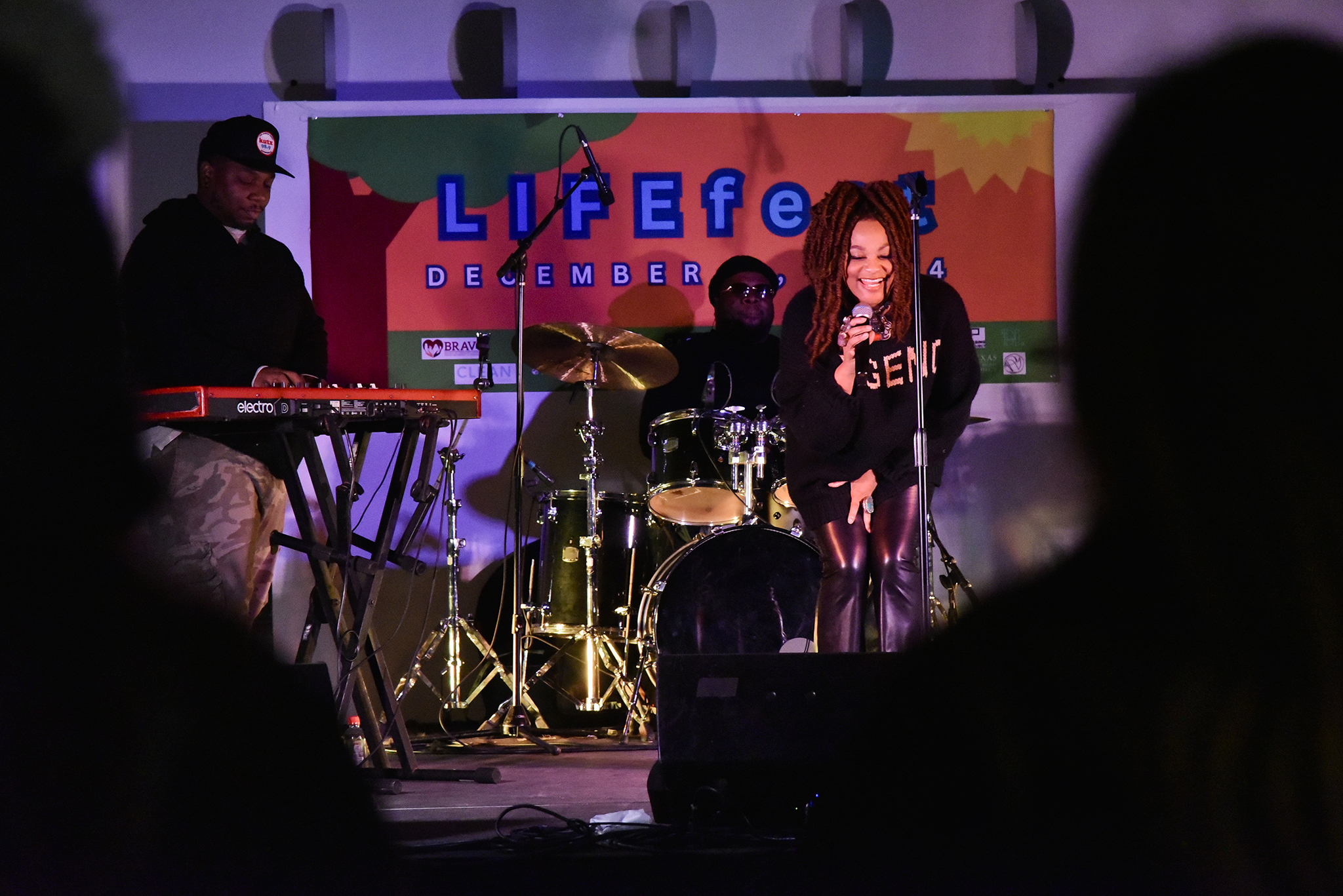 LIFE FEST 2024 HD 0974